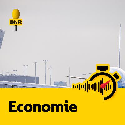 Schiphol investeert miljarden in nieuwe terminal en buitenlandse projecten