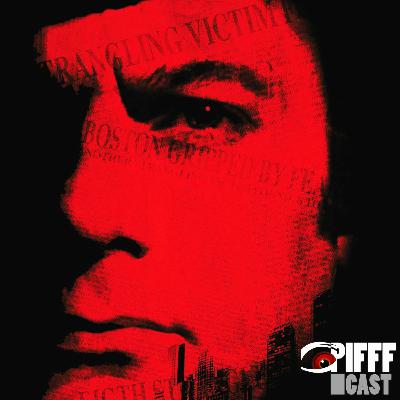 PIFFFcast 105 - L'énigme Richard Fleischer