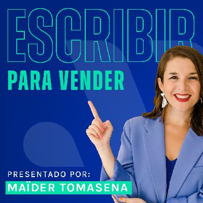 #154 ¿Y si nos cuestionamos más?