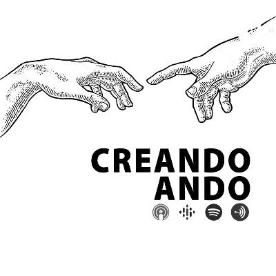 08 - INFINITO EN MI - SEBASTIAN LIENDO