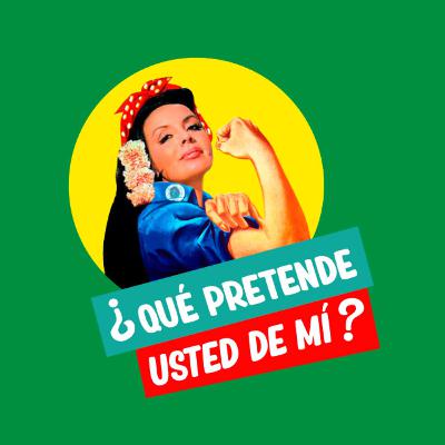 Cosas que malen sal | Cap III