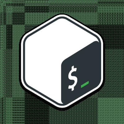 Dev'Obs #22 / Bash(ing?)