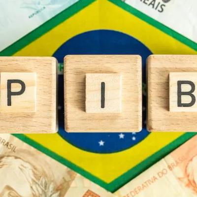 Economia e Negócios: na “corrida dos PIBs” Brasil, Itália e Canadá estão embolados na tabela