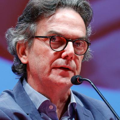 Mauro Piras | Politica scolastica | festivalfilosofia 2025