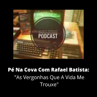 Episode 2 - Lets Dive Into Apple