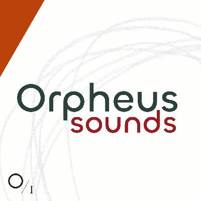 Orpheus sounds Orpheus sounds