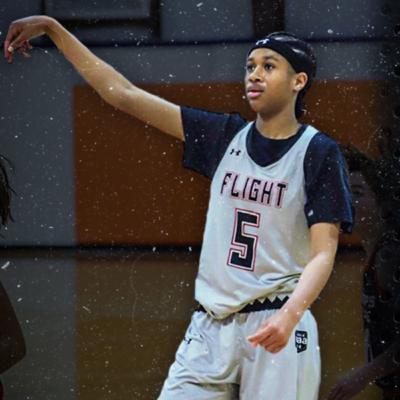 2023 6-4 Crystal Hayes 2023 6-4 Crystal Hayes