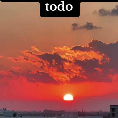 Oración de agradecimiento #Dios #Agradecimiento #GraciasADios #Oración #Atardecer #Jesus Oración de agradecimiento #Dios #Agradecimiento #GraciasADios #Oración #Atardecer #Jesus