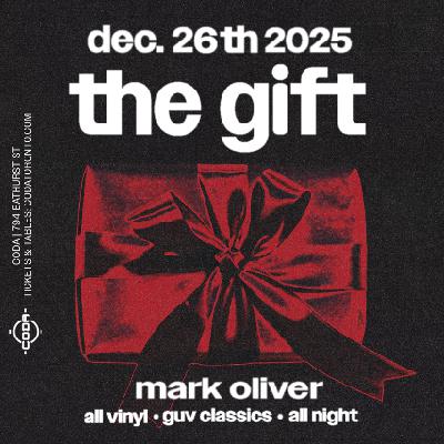 MOOVIN' IN THE RIGHT DIRECTION WITH MARK OLIVER & THE FIFTH ELEMENT PREVIEW (SAN JUAN)