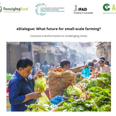 eDialogue_Latin America