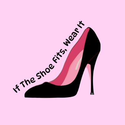 First Aid and Physics: Autumn coded Ft. Harriet W