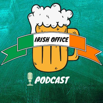 #01 - Todos contra o Coronavírus