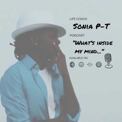 Why are you doing what you do?