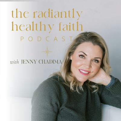 84. Lenten Reflections: Going Within & Beyond