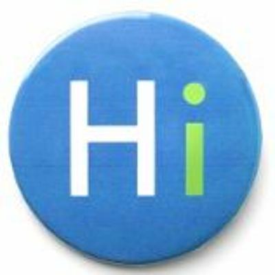 Episode 35: Helping Hands