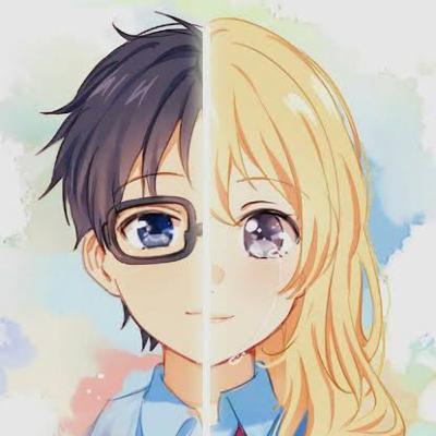Opening Shigatsu wa Kimi no Uso 1 Opening Shigatsu wa Kimi no Uso 1