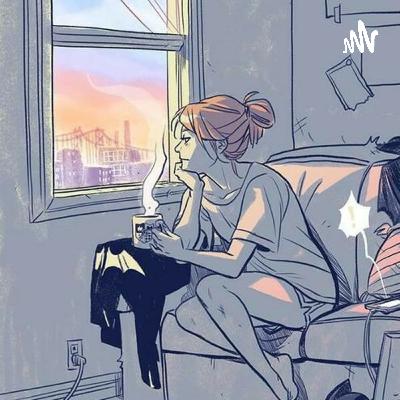 "A través de mi ventana"