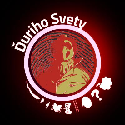 Rorschach: V tieni Strážcov (komiks) Rorschach: V tieni Strážcov (komiks)