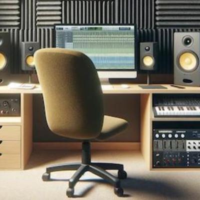 10 plugins vst essentiels pour le home studio