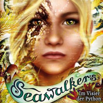 Comeback von mir und News auch