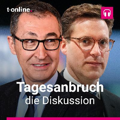 Baden-Württemberg: Das könnte Hagel den Sieg kosten Baden-Württemberg: Das könnte Hagel den Sieg kosten