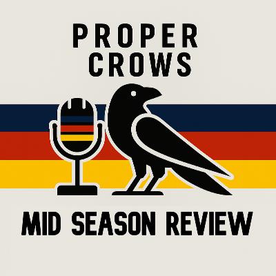Mid Season Review