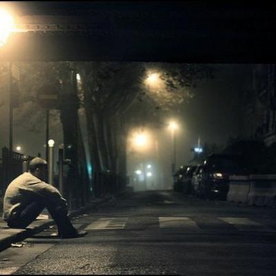 يا ليل الصب - الحصري القيرواني