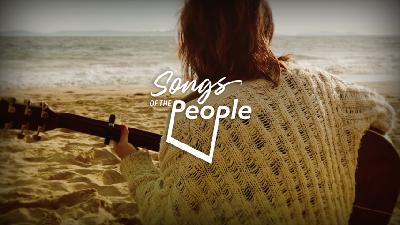 Songs of the People | Psalm 19