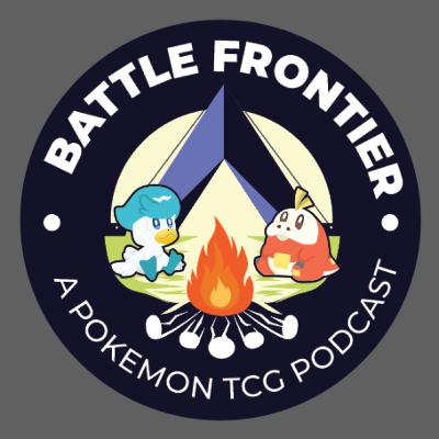 Episode 2-21: EUIC Opinions Episode 2-21: EUIC Opinions