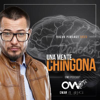 Segunda Temporada / Poder del Pensamiento