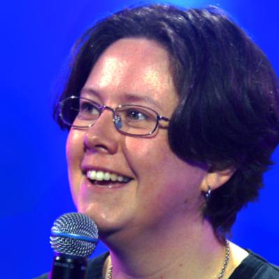 Male privilege, veggie guilt & soccer guys Male privilege, veggie guilt & soccer guys