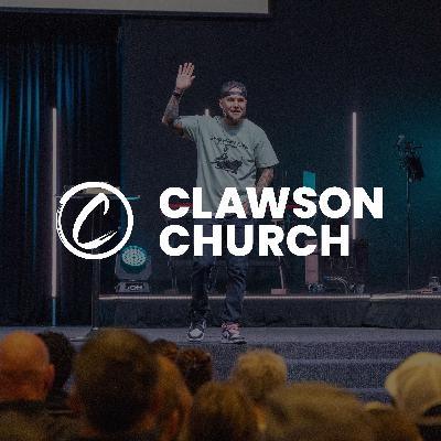 The Books of Acts Part One | Pastor Kevin Poage