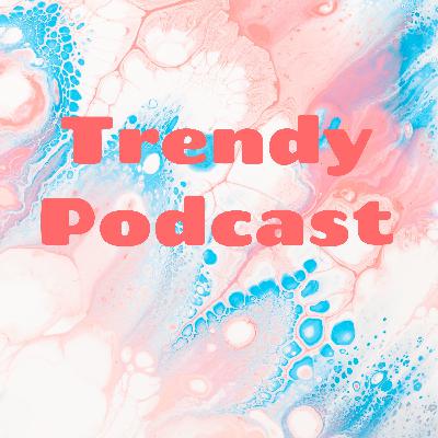 Mental Health is a real thing