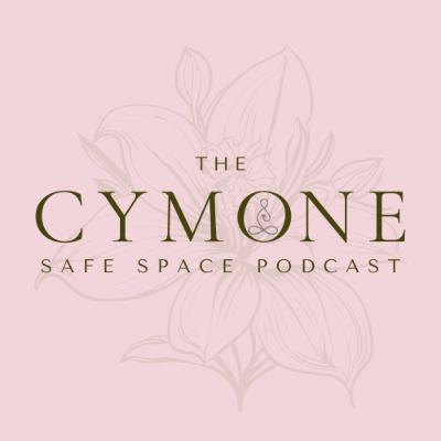 EP17: science of self-care with Dr. Dolores Tarver