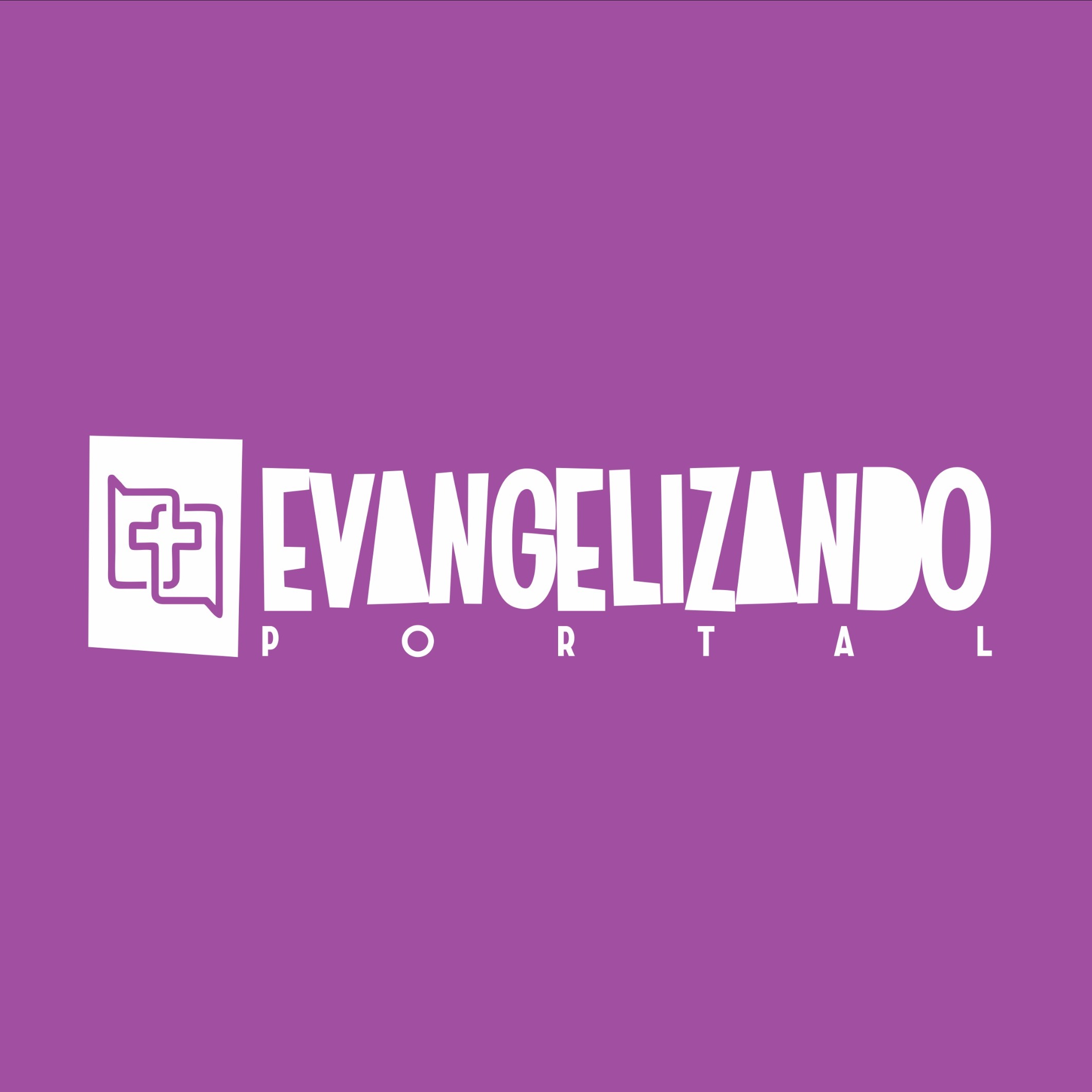 PORTAL EVANGELIZANDO