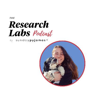 Q/A and another song reaction with a guest!!