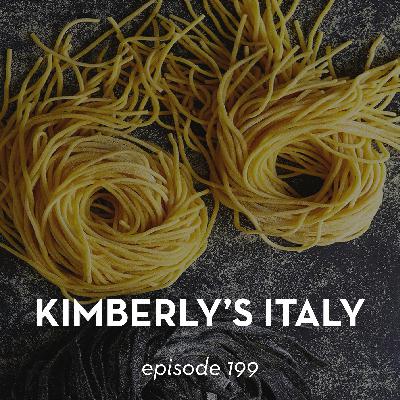 199. Surprising News and Travel Updates