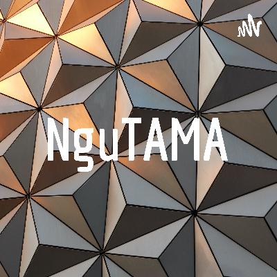 NguTAMA (Trailer)