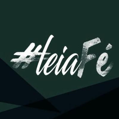 Episódio #6: Fica a Dica
