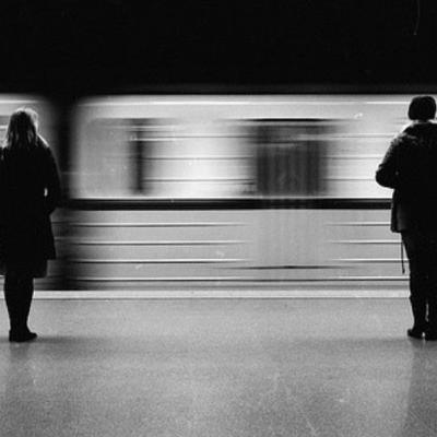 The mercy of distance