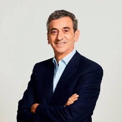 Florencio Randazzo @RandazzoF (Diputado Nacional y Candidato a Diputado Nacional por Provincias Unidas) En La Trinchera