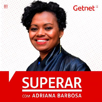 A coisa tá preta – e isso é ótimo!