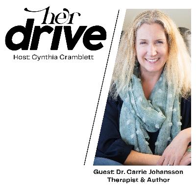 The Sensible Psychologist's best tips for personal development and self-help.