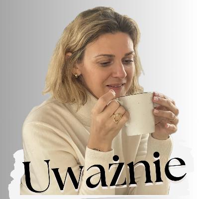 #18 Jesienne umilacze