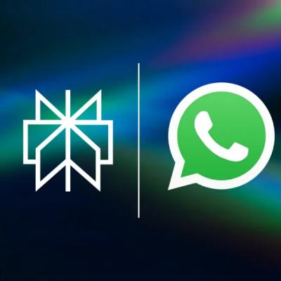 Perplexity AI adds task scheduling to WhatsApp | WhatsApp में Perplexity AI: आपका नया स्मार्ट असिस्टेंट