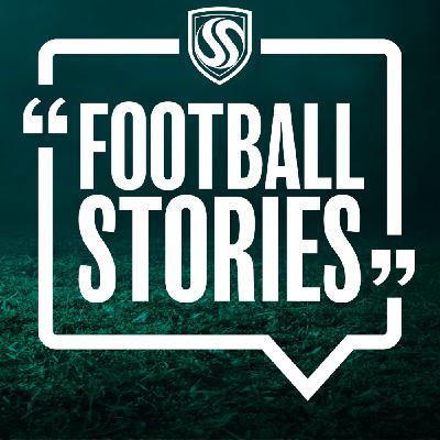 Introducing Football Stories Introducing Football Stories