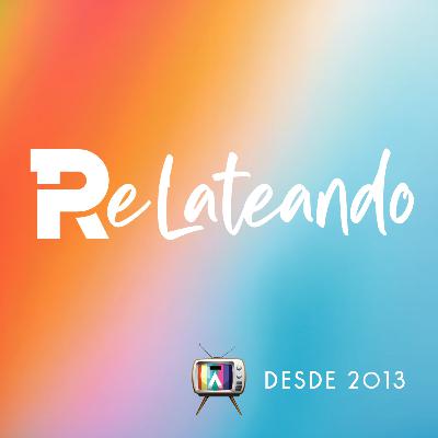 ReLateando - Línea directa con CONMEBOL