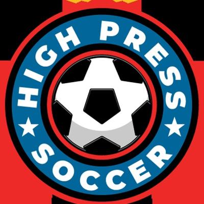 February 23 Champions League Recap -- Atleti-Manu, Benfica-Ajax