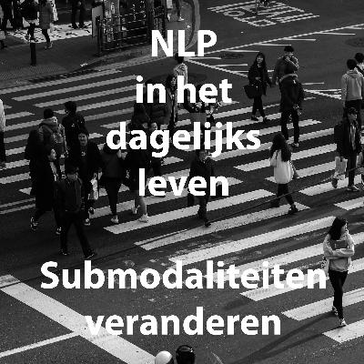 #16 Janneke Tiemissen vertelt haar verhaal