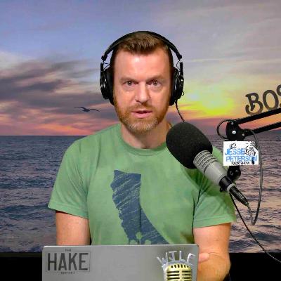 Cluster B | Thu 10-30-25 Cluster B | Thu 10-30-25